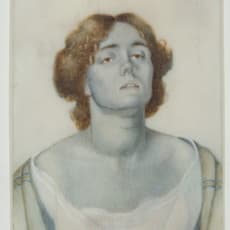 Edith Blanche Terry