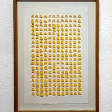 Benjamin Winship