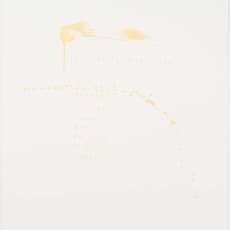 John Yau