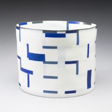 Bodil Manz