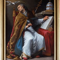 Carlo Saraceni