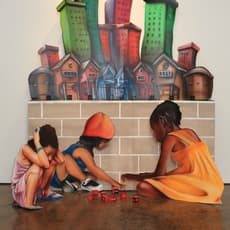 Brandon J. Donahue-Shipp