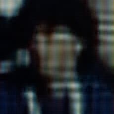 Jeong Youngho