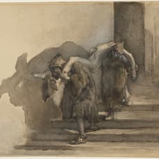 Gaetano Previati