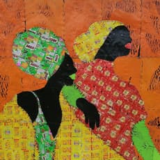Rufai Zakari