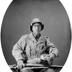Liu Zheng