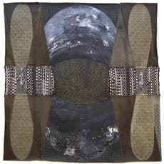 Julia Bland