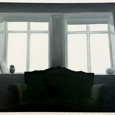 Frederikke Josefine Munk Eefsen
