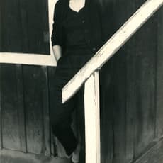 Eduardo Salvatore