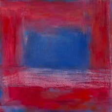 Mimi Herrera-Pease