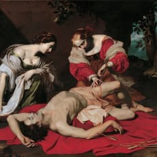 Nicolas Régnier