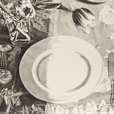 Carolyn Brady