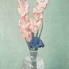 Ugo Celada da Virgilio