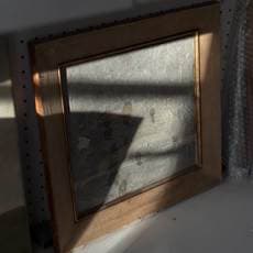 Estefanía Landesmann