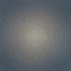 Sally Hazelet Drummond