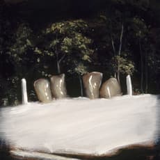 Louise Hearman
