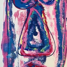 Scott Jeffries