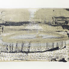 Liu Tongbin 刘彤彬