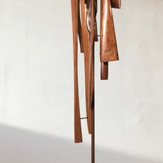 Pablo Leonardo Martinez