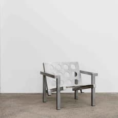 Lucas Maassen & Sons