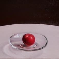 YUAN Huinan 苑慧楠