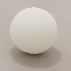 Martin John Callanan