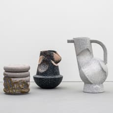 Maiko Gubler