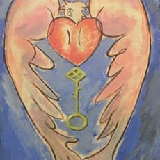 Yiwei 易韦 Zou 邹