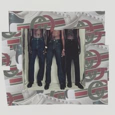 Bria Sterling-Wilson