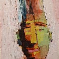 Tarek El Sheikh