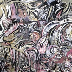 Tabitha Ellis