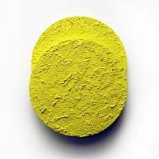 Eric Manuel Santoscoy-Mckillip