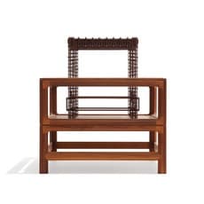 Benandsebastian Ben/Sebastian Clement/de la Cour