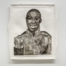 Stanley Février