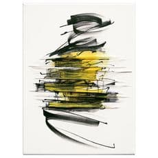 Jean-Philippe Duboscq