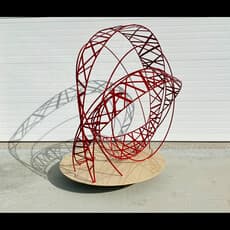 Jessica Kay Bodner