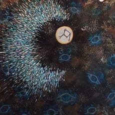 박경화 Kyung-hwa Park