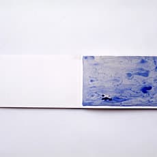 Stephan Landry