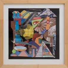 José Carlos Imperatori