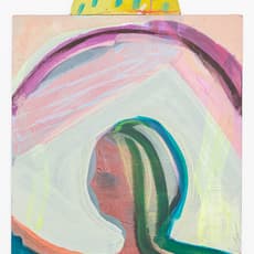 Emily Noelle Lambert