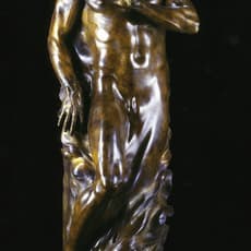 Frederick Hart