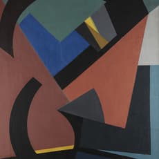 Edgard Pillet