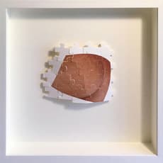 Natasha Papadopoulou