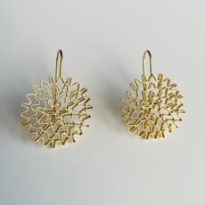 Gillian Finlay