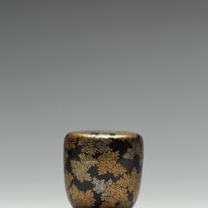 Toshiyoshi