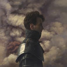 Stephen Appleby-Barr