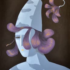 Shiva Noroozi