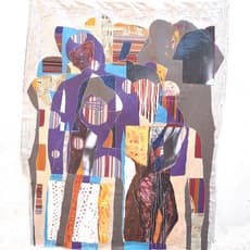 Collin Sekajugo