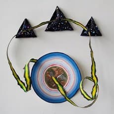 Sharon Servilio