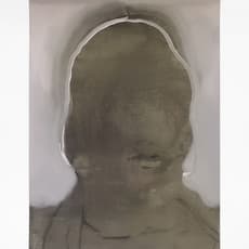 Nazzarena Poli Maramotti